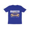 Trend Next – Kids Roadster High Style and Cool Life - Fashion Greet Trend Next – Kids Roadster High Style and Cool Life - Fashion Greet