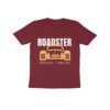 Trend Next – Kids Roadster High Style and Cool Life - Fashion Greet Trend Next – Kids Roadster High Style and Cool Life - Fashion Greet