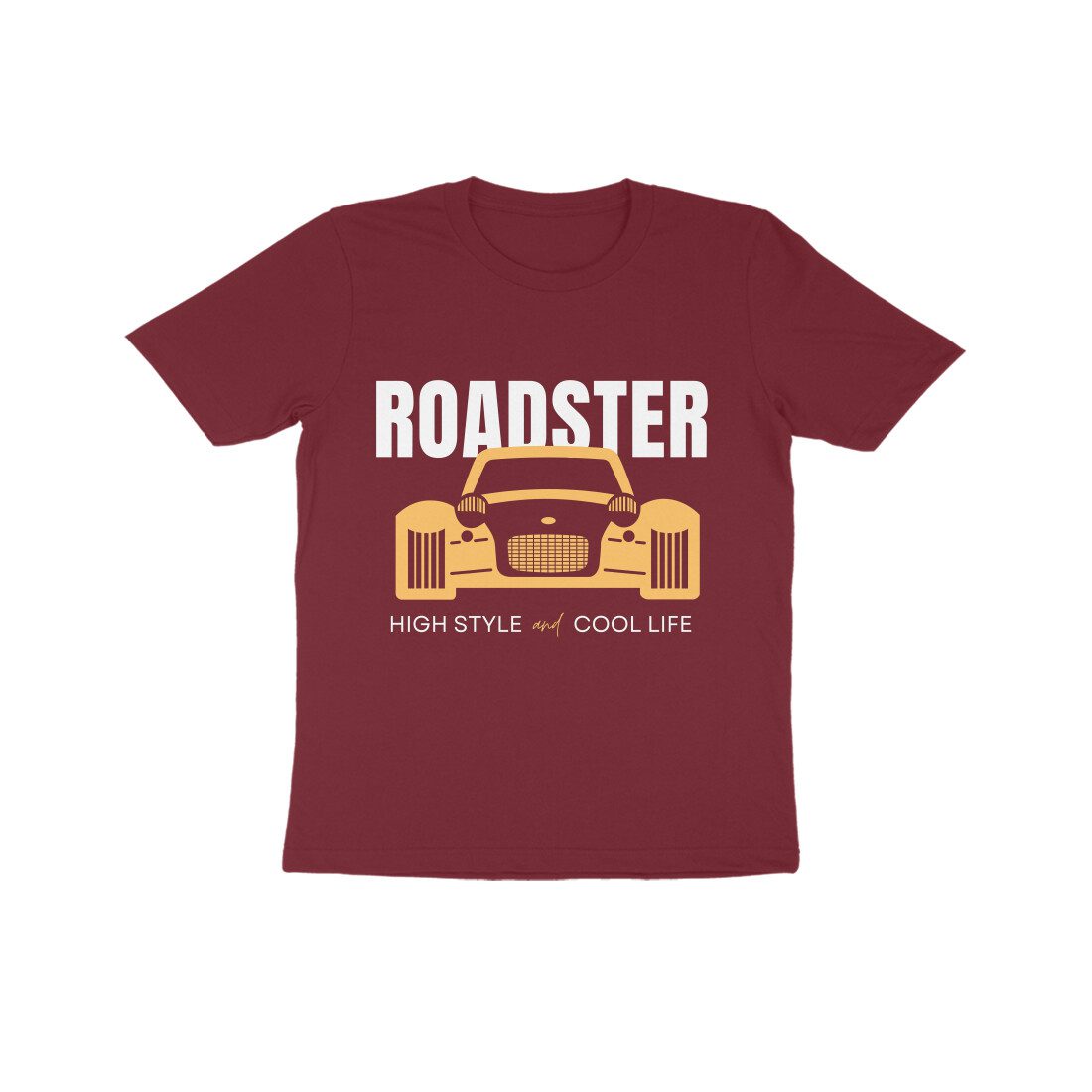 Trend Next – Kids Roadster High Style and Cool Life - Fashion Greet Trend Next – Kids Roadster High Style and Cool Life - Fashion Greet