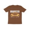 Trend Next – Kids Roadster High Style and Cool Life - Fashion Greet Trend Next – Kids Roadster High Style and Cool Life - Fashion Greet