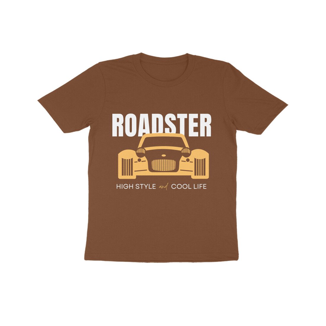 Trend Next – Kids Roadster High Style and Cool Life - Fashion Greet Trend Next – Kids Roadster High Style and Cool Life - Fashion Greet