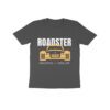 Trend Next – Kids Roadster High Style and Cool Life - Fashion Greet Trend Next – Kids Roadster High Style and Cool Life - Fashion Greet