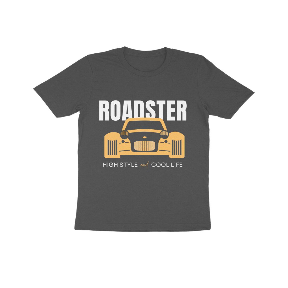 Trend Next – Kids Roadster High Style and Cool Life - Fashion Greet Trend Next – Kids Roadster High Style and Cool Life - Fashion Greet