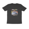 Trend Next – Teens Vintage Car Adventure T-Shirt - Fashion Greet
