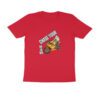 Trend Next – Teens Chase Your Dreams T-Shirt - Fashion Greet