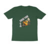 Trend Next – Teens Chase Your Dreams T-Shirt - Fashion Greet