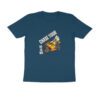 Trend Next – Teens Chase Your Dreams T-Shirt - Fashion Greet