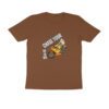 Trend Next – Teens Chase Your Dreams T-Shirt - Fashion Greet