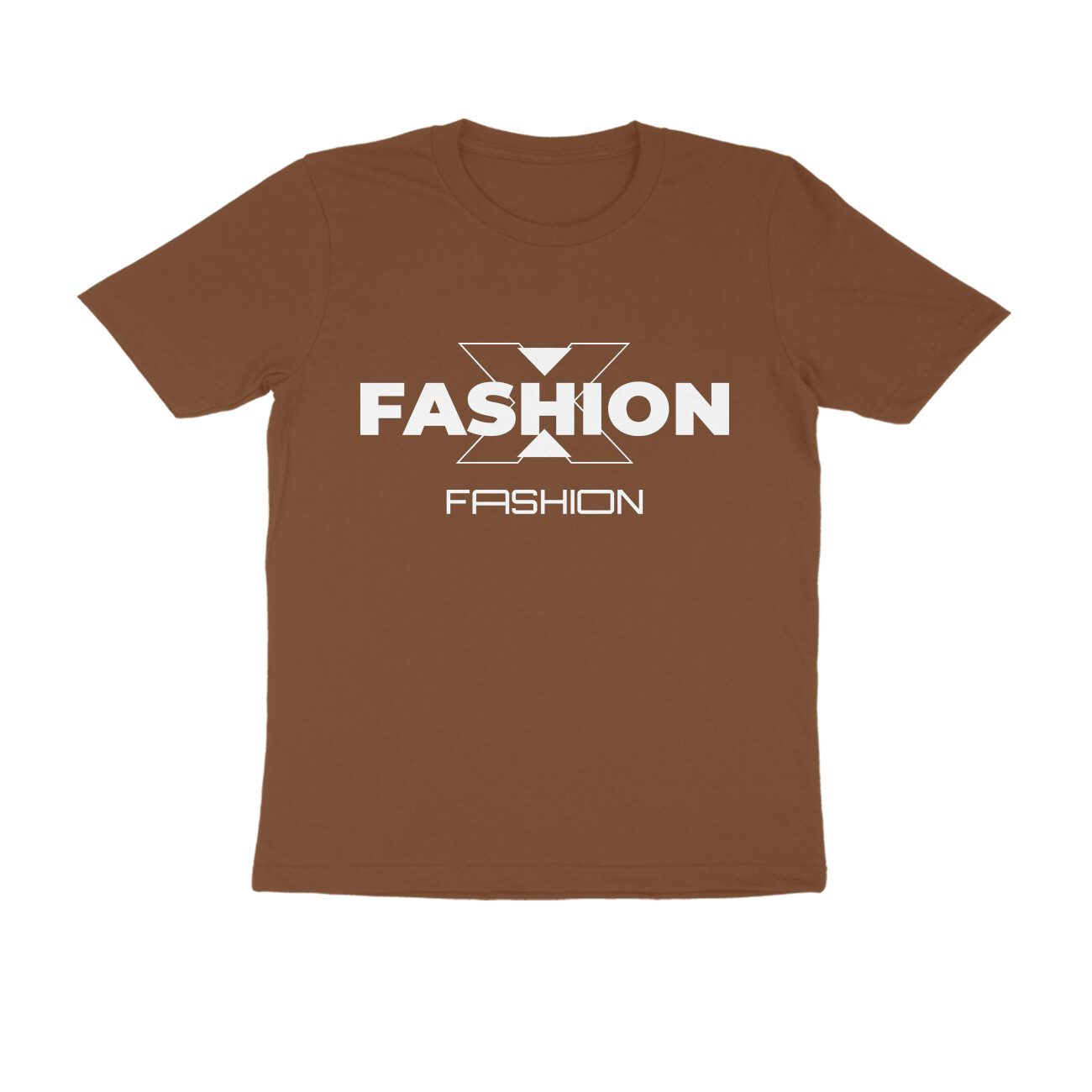 Trend Next – Teens Stylish Fashion Typescript T-Shirt - Fashion Greet