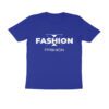 Trend Next – Teens Stylish Fashion Typescript T-Shirt - Fashion Greet