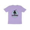 Trend Next – Kids Skateboarder Sports T-Shirt - Fashion Greet