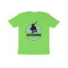 Trend Next – Kids Skateboarder Sports T-Shirt - Fashion Greet