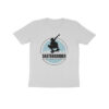 Trend Next – Kids Skateboarder Sports T-Shirt - Fashion Greet