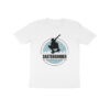 Trend Next – Kids Skateboarder Sports T-Shirt - Fashion Greet