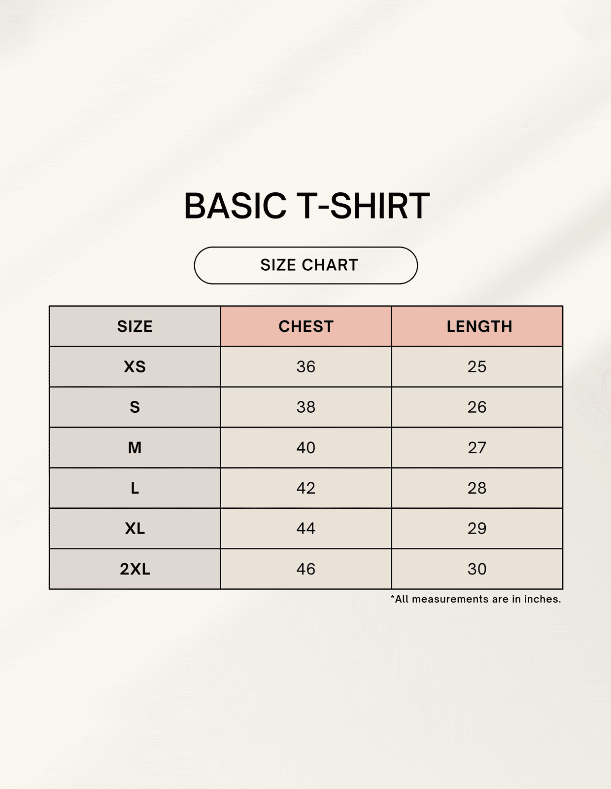 Sustainable T-Shirt for Adults – Better Planet with Tree – Red - Fashion Greet Sustainable T-Shirt for Adults – Better Planet with Tree – Red - Fashion Greet