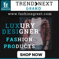 TrendNext Grand TrendNext Grand