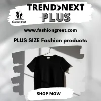 TrendNext Plus TrendNext Plus