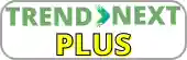Trend Next Plus - Logo