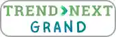 TrendNext Grand Logo