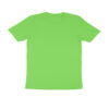 Adults Half Sleeve Round Neck Plain Light Shade T-Shirt - Fashion Greet Adults Half Sleeve Round Neck Plain Light Shade T-Shirt - Fashion Greet