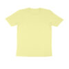 Adults Half Sleeve Round Neck Plain Light Shade T-Shirt - Fashion Greet Adults Half Sleeve Round Neck Plain Light Shade T-Shirt - Fashion Greet