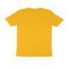 Adults Half Sleeve Round Neck Plain Light Shade T-Shirt - Fashion Greet Adults Half Sleeve Round Neck Plain Light Shade T-Shirt - Fashion Greet