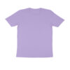 Adults Half Sleeve Round Neck Plain Light Shade T-Shirt - Fashion Greet Adults Half Sleeve Round Neck Plain Light Shade T-Shirt - Fashion Greet