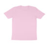 Adults Half Sleeve Round Neck Plain Light Shade T-Shirt - Fashion Greet Adults Half Sleeve Round Neck Plain Light Shade T-Shirt - Fashion Greet