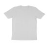 Adults Half Sleeve Round Neck Plain Light Shade T-Shirt - Fashion Greet Adults Half Sleeve Round Neck Plain Light Shade T-Shirt - Fashion Greet