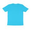 Adults Half Sleeve Round Neck Plain Light Shade T-Shirt - Fashion Greet Adults Half Sleeve Round Neck Plain Light Shade T-Shirt - Fashion Greet