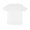 Adults Half Sleeve Round Neck Plain Light Shade T-Shirt - Fashion Greet Adults Half Sleeve Round Neck Plain Light Shade T-Shirt - Fashion Greet