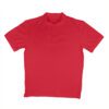 Adults Polo Plain T-shirts - Fashion Greet Adults Polo Plain T-shirts - Fashion Greet