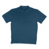 Adults Polo Plain T-shirts - Fashion Greet Adults Polo Plain T-shirts - Fashion Greet
