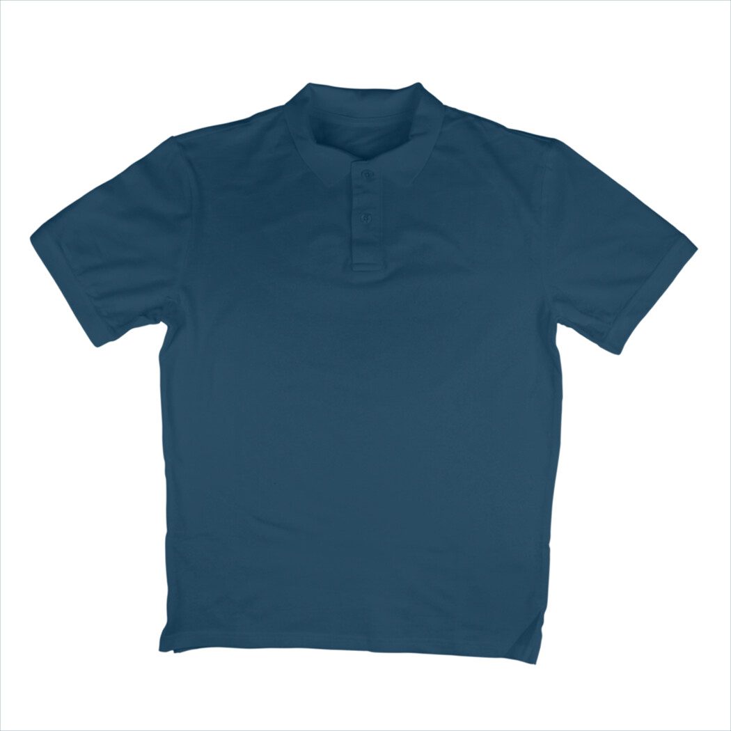 Adults Polo Plain T-shirts - Fashion Greet Adults Polo Plain T-shirts - Fashion Greet
