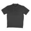 Adults Polo Plain T-shirts - Fashion Greet Adults Polo Plain T-shirts - Fashion Greet