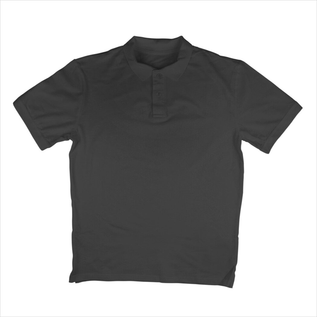Adults Polo Plain T-shirts - Fashion Greet Adults Polo Plain T-shirts - Fashion Greet