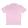 Adults Polo Plain T-shirts - Fashion Greet Adults Polo Plain T-shirts - Fashion Greet