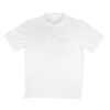 Adults Polo Plain T-shirts - Fashion Greet Adults Polo Plain T-shirts - Fashion Greet