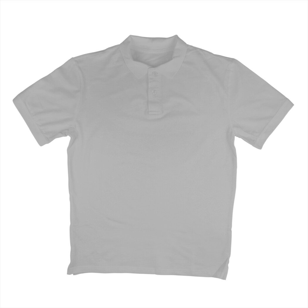 Adults Polo Plain T-shirts - Fashion Greet Adults Polo Plain T-shirts - Fashion Greet