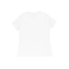 Women’s Exclusive Half Sleeve Round Neck Light Shade Plain T-Shirt - Fashion Greet