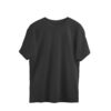 Adults Oversized Plain Tshirts - Fashion Greet