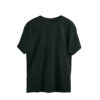 Adults Oversized Plain Tshirts - Fashion Greet
