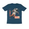 Trend Next Luxury – Adults Astronaunt Space Explorer Onboarded T-Shirt - Fashion Greet