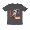 Trend Next Luxury – Adults Astronaunt Space Explorer Onboarded T-Shirt - Fashion Greet