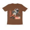 Trend Next Luxury – Adults Astronaunt Space Explorer Onboarded T-Shirt - Fashion Greet