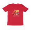 Trend Next – Teens Tamil Tholkodu Tholzha T-Shirt - Fashion Greet