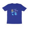 Trend Next – Teens Tamil Ulagam Piranthathu Yenakkaga T-Shirt - Fashion Greet