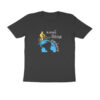 Trend Next – Teens Tamil Ulagam Piranthathu Yenakkaga T-Shirt - Fashion Greet