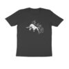 Trend Next – Teens Tamil Adanga Maru Bull T-Shirt - Fashion Greet