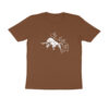 Trend Next – Teens Tamil Adanga Maru Bull T-Shirt - Fashion Greet